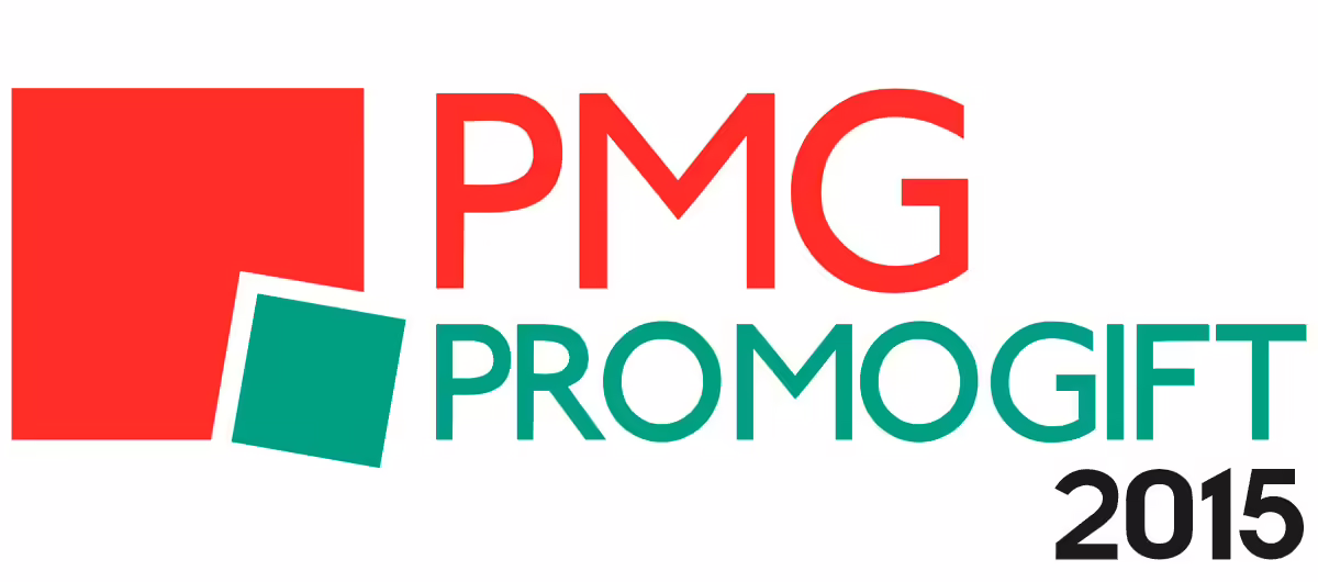 logo promogif 20215 jpg