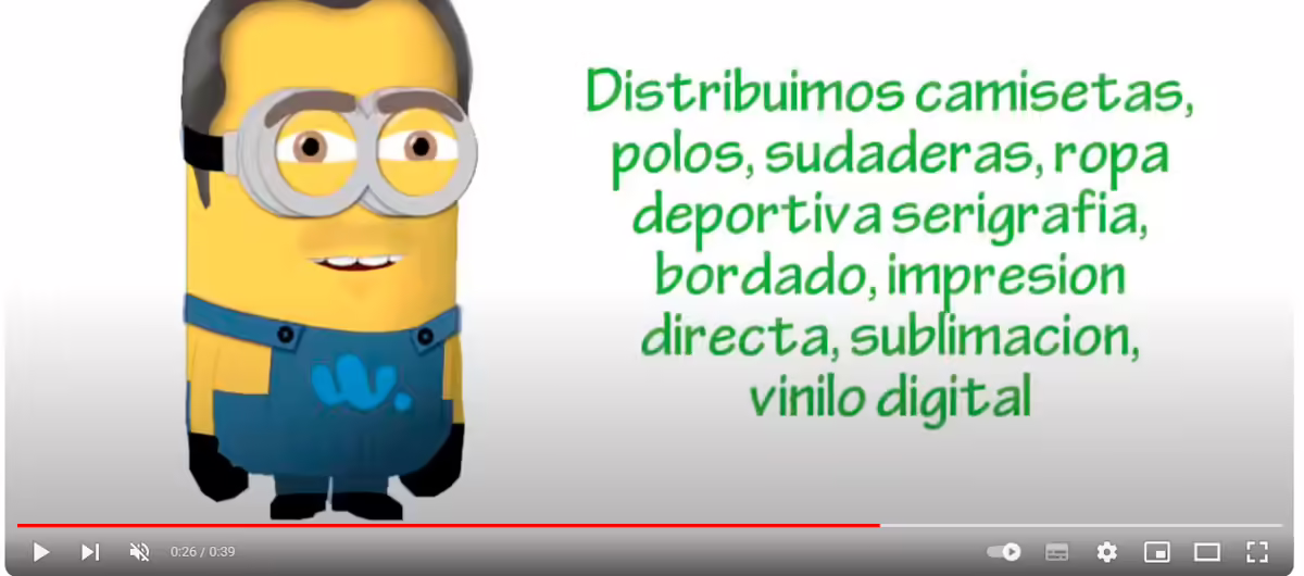 minion blog rafasshop jpg