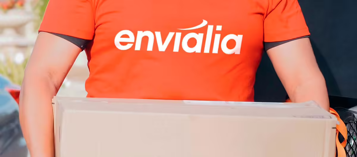 BANNER ENVIALIA BLOG RAFASSHOP jpg