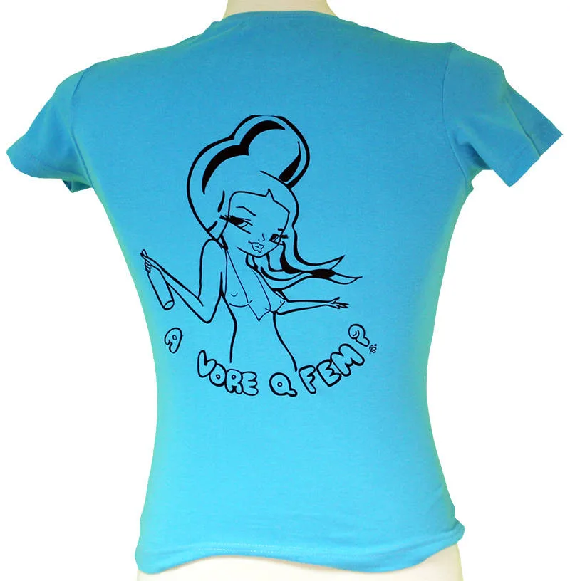 a vorer que fem 2 jpg