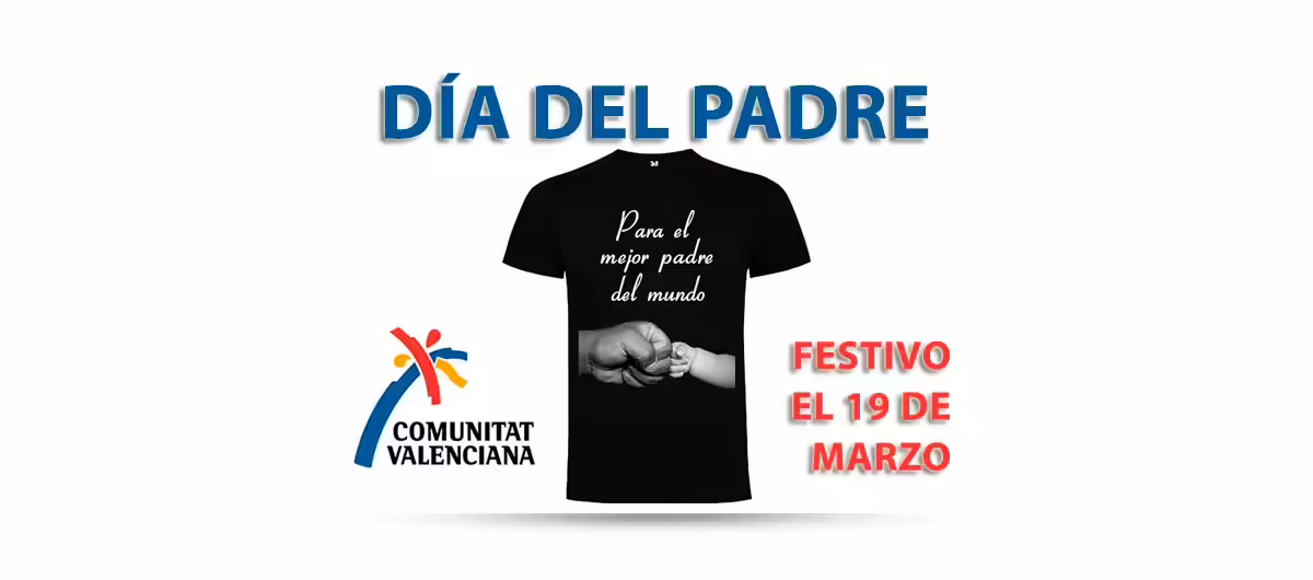 cerrado dia del padre blog rafasshop 2015 jpg