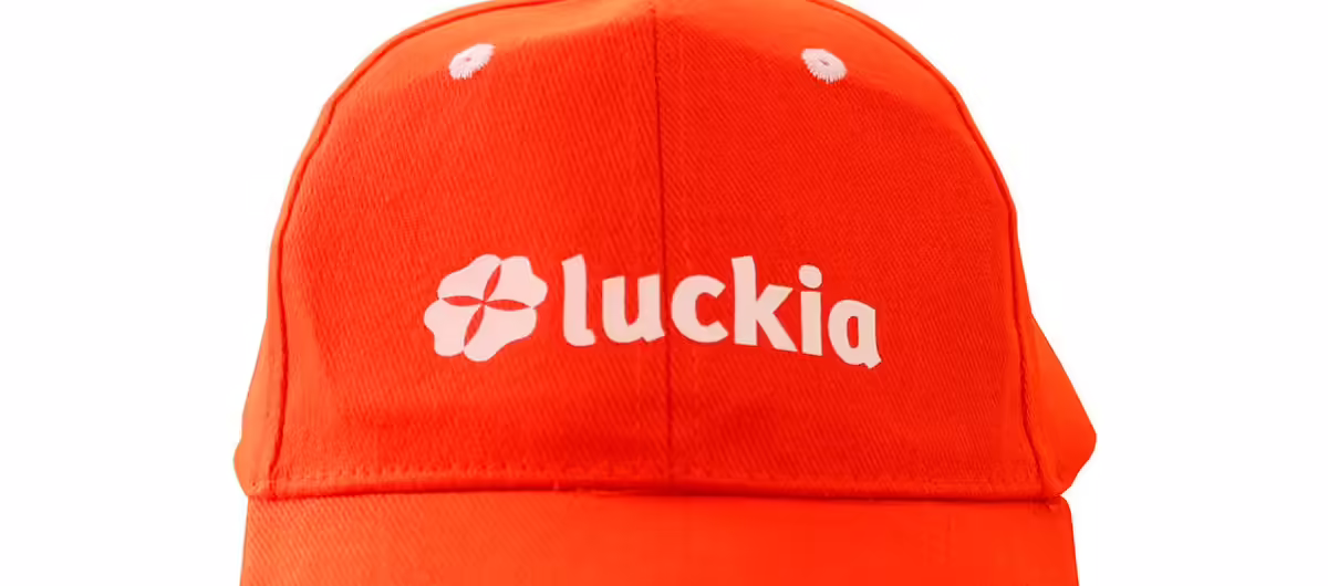 gorra panel naranja blog rafasshop jpg