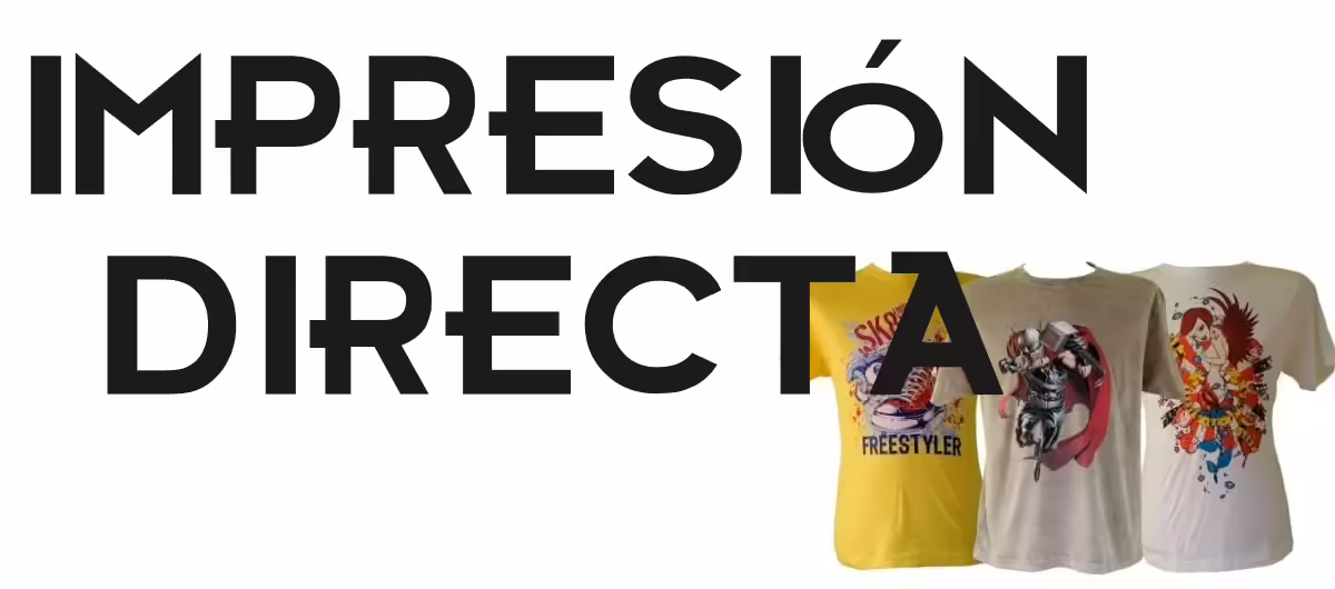 IMPRESION DIRECTA BLOG RAFASSHOP jpg IMPRESION DIRECTA BLOG RAFASSHOP jpg