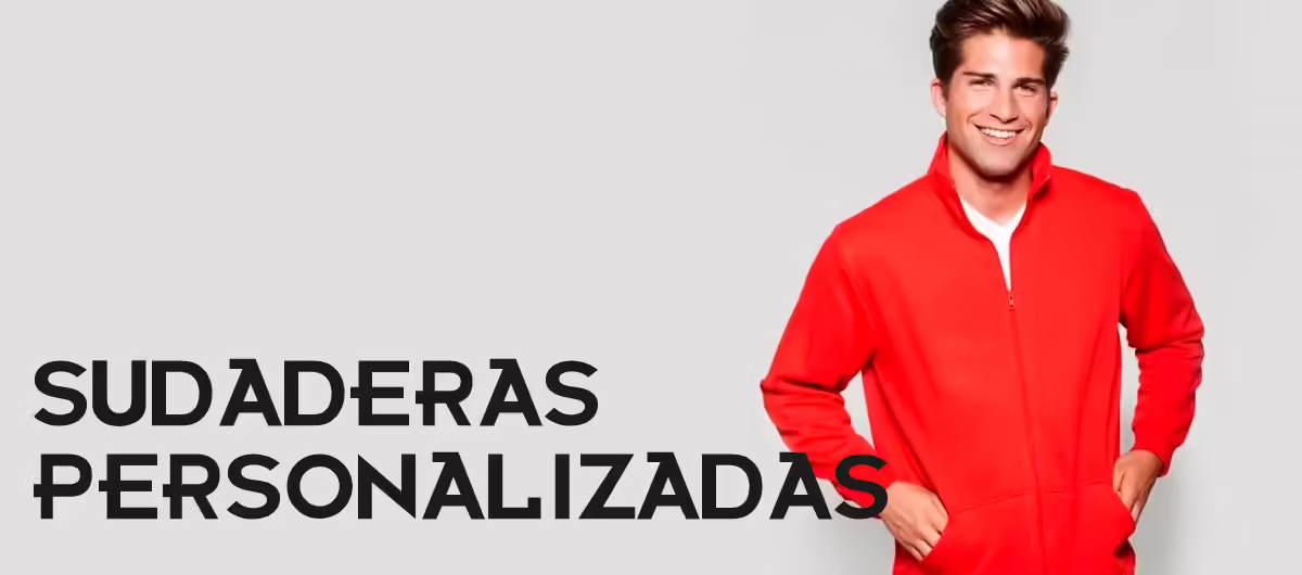 sudaderas personalizadas blog rafasshop jpg sudaderas personalizadas blog rafasshop jpg