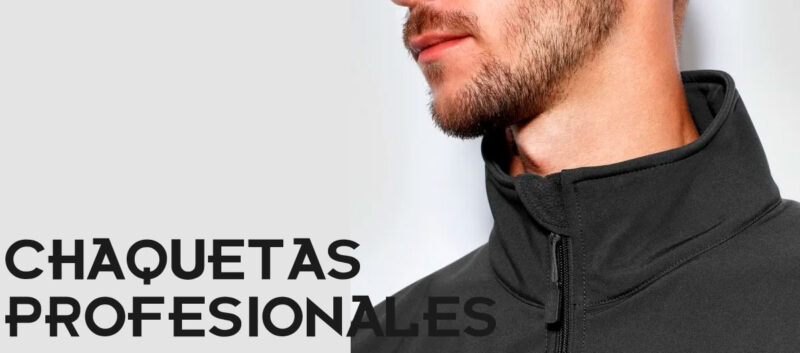 chaquetas profesionales blog rafasshop