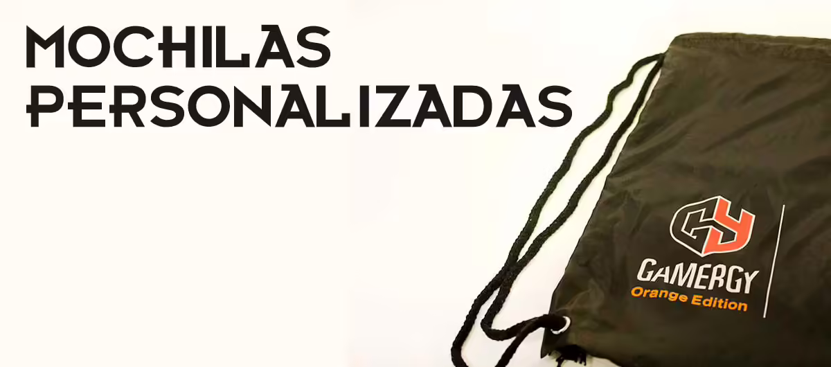 mochilas personalizadas blog rafasshop jpg