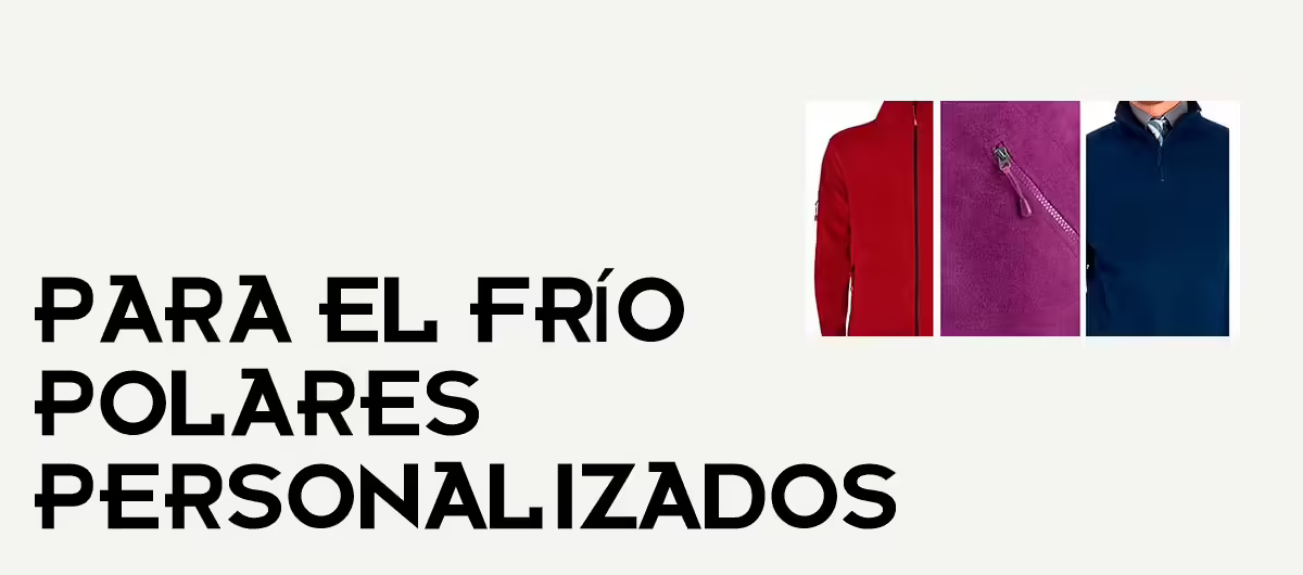 BANNER POLARES PERSONALIZADOS BLOG RAFASSHOP jpg