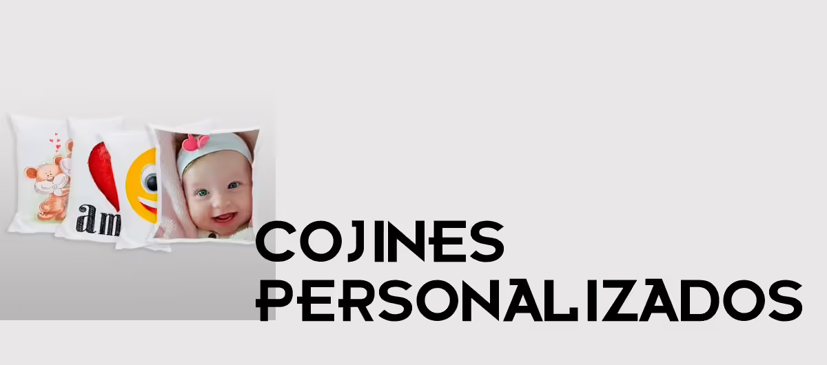 COJINES PERSONALIZADOS BLOG RAFASSHOP jpg COJINES PERSONALIZADOS BLOG RAFASSHOP jpg