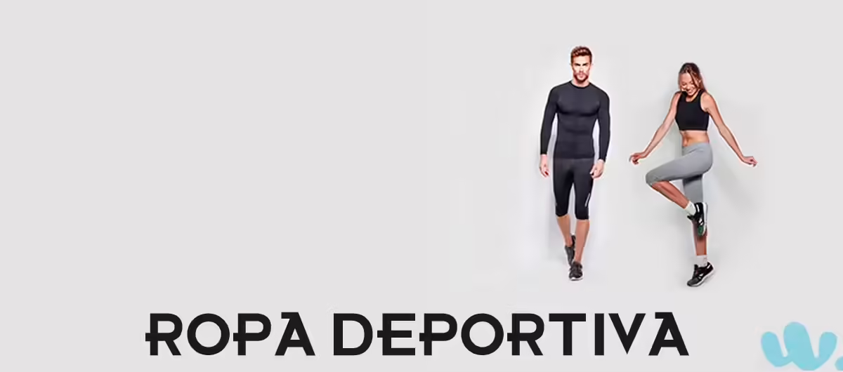 ROPA DEPORTIVA BLOG RAFASSHOP jpg