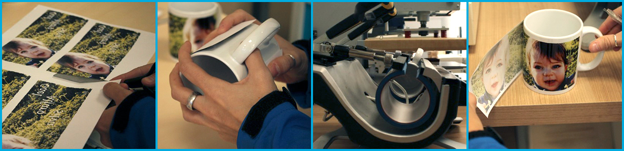 proceso creacion taza proceso creacion taza