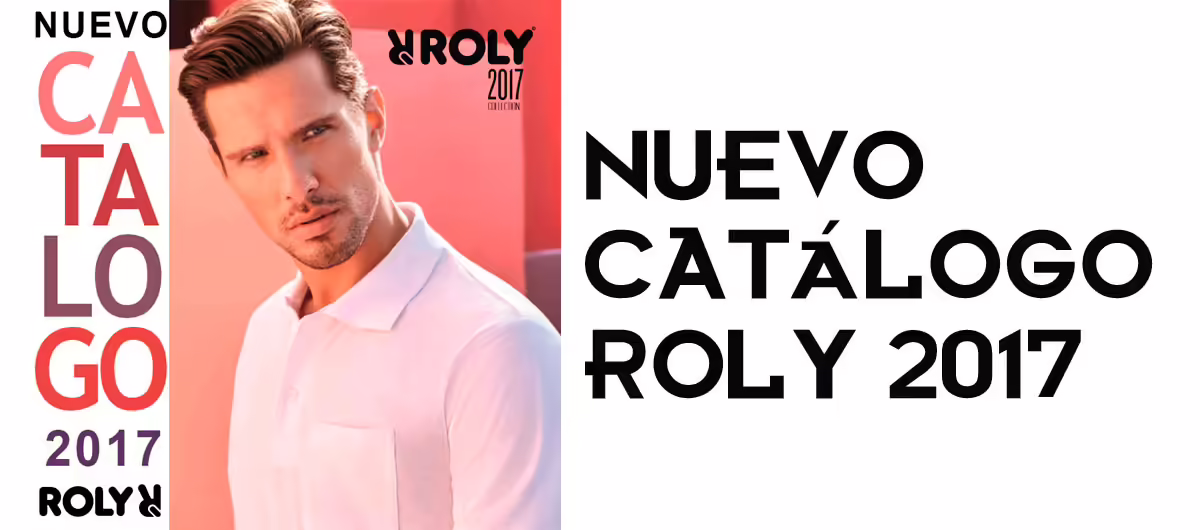 banner nuevo catalogo roly 2017 blog rafasshop jpg