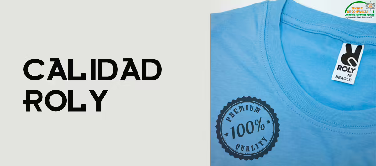 banner calidad roly blog rafasshop jpg