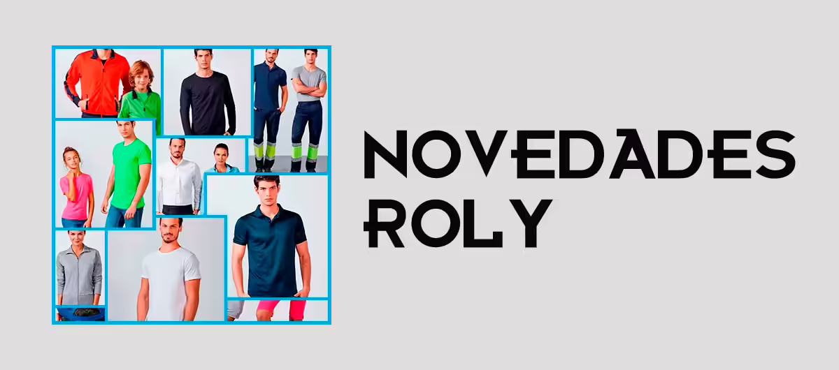 banner novedades roly blog rafasshop jpg