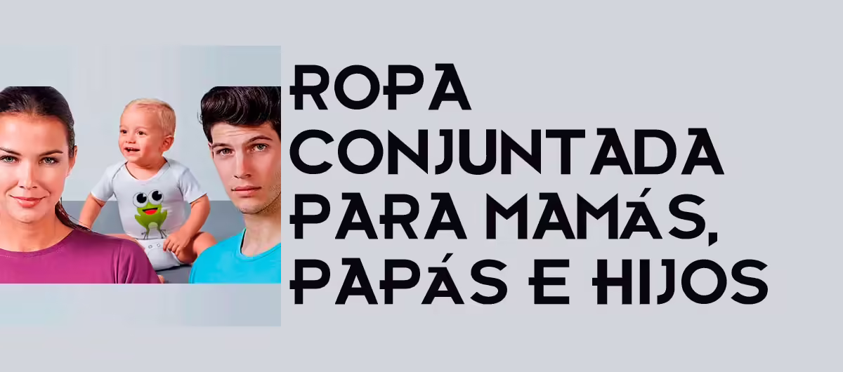 banner conjunto familia blog rafasshop jpg