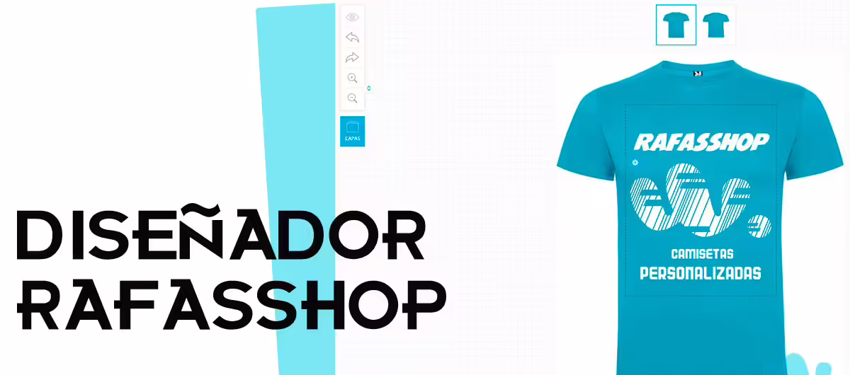 banner disenador blog rafasshop jpg