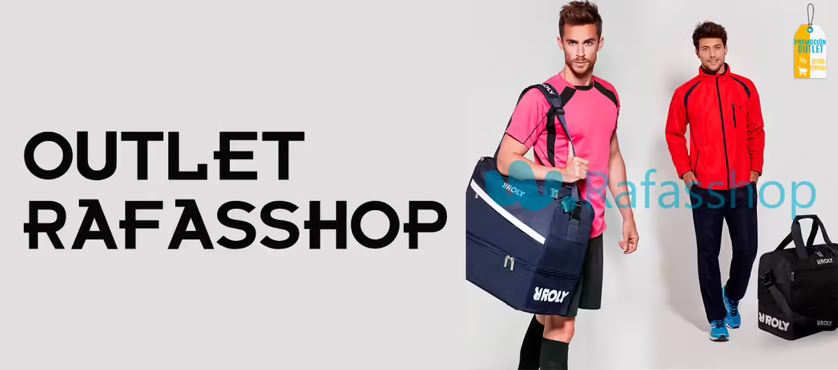 banner outlet rafasshop blog jpg