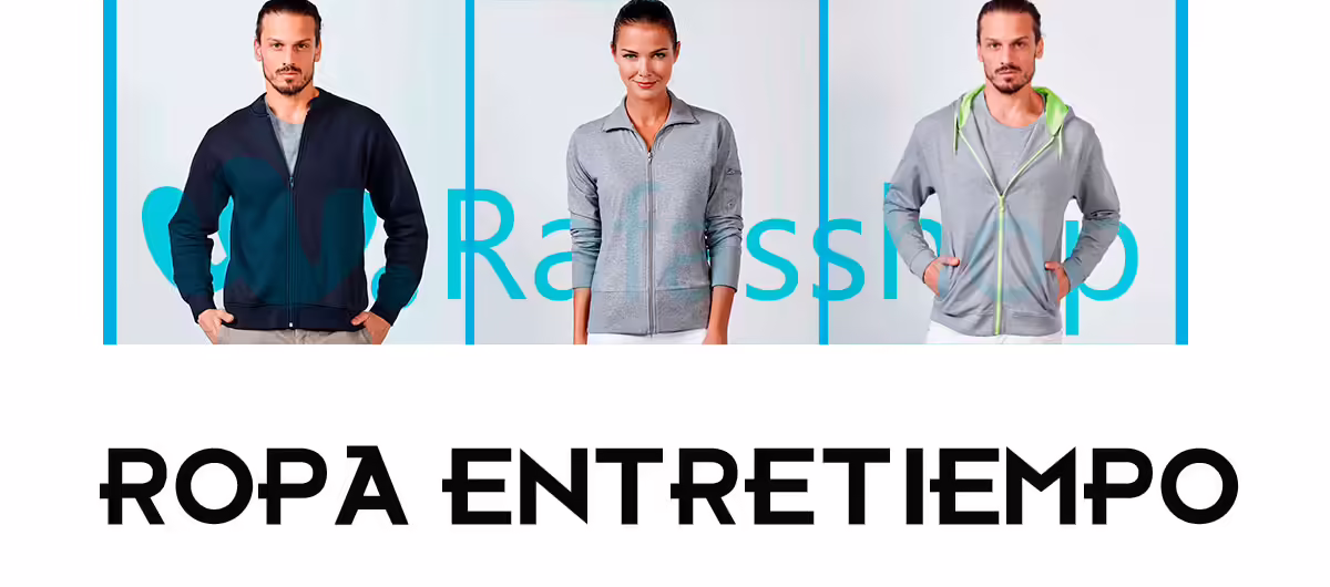 banner ropa de entretiempo blog rafasshop jpg