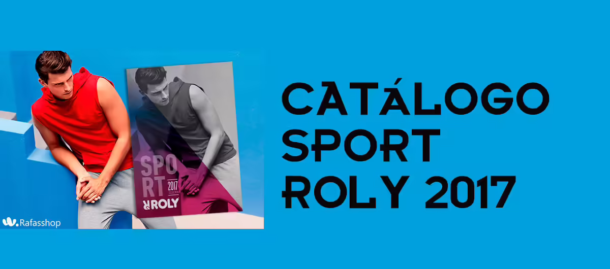 banner catalogo sport roly 2017 blog rafasshop jpg