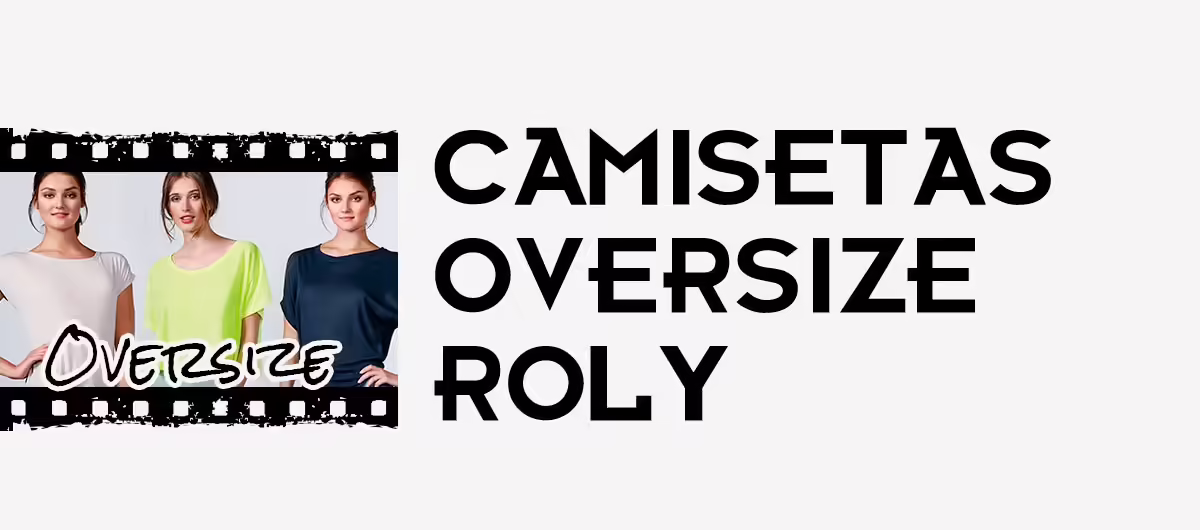 banner camisetas oversize blog rafasshop jpg