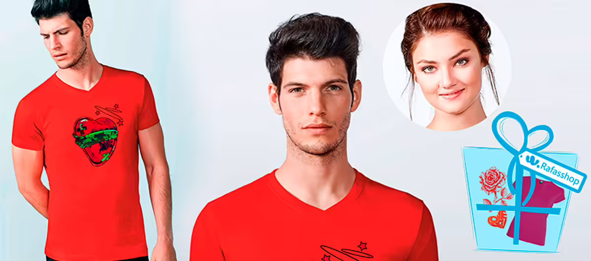 banner regala perosnalizado blog rafasshop jpg banner regala perosnalizado blog rafasshop jpg