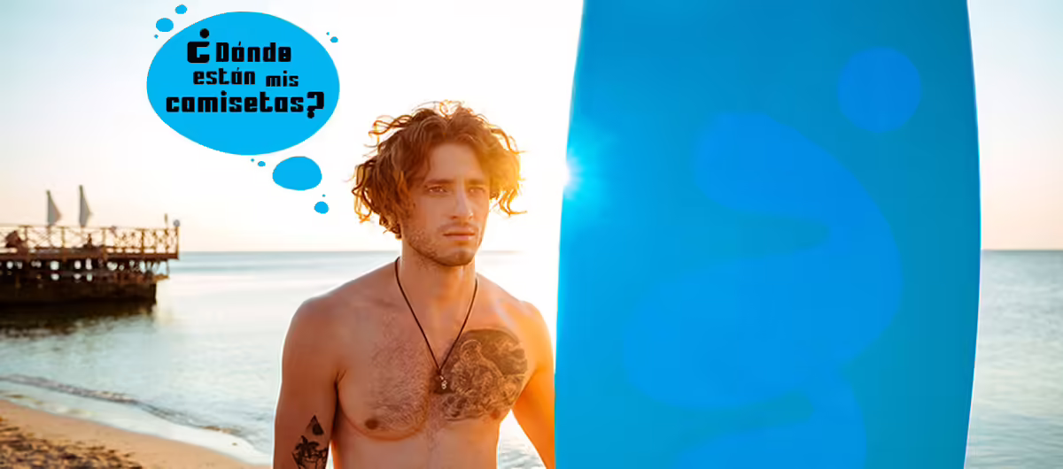 banner camiseta playa blog rafasshop jpg