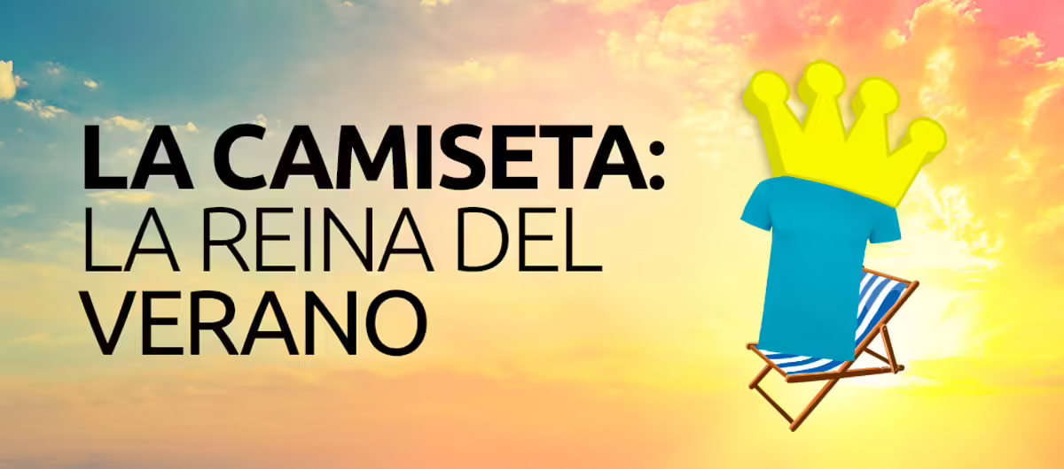 banner la camiseta del verano blog rafasshop jpg