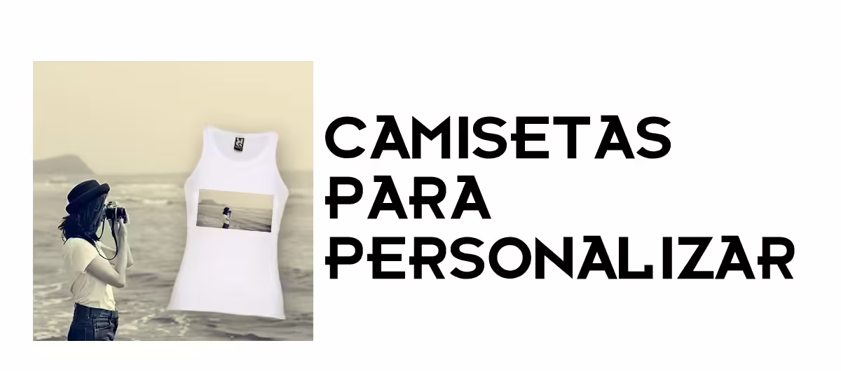 banner camiseta de muejr para personalizar jpg banner camiseta de muejr para personalizar jpg