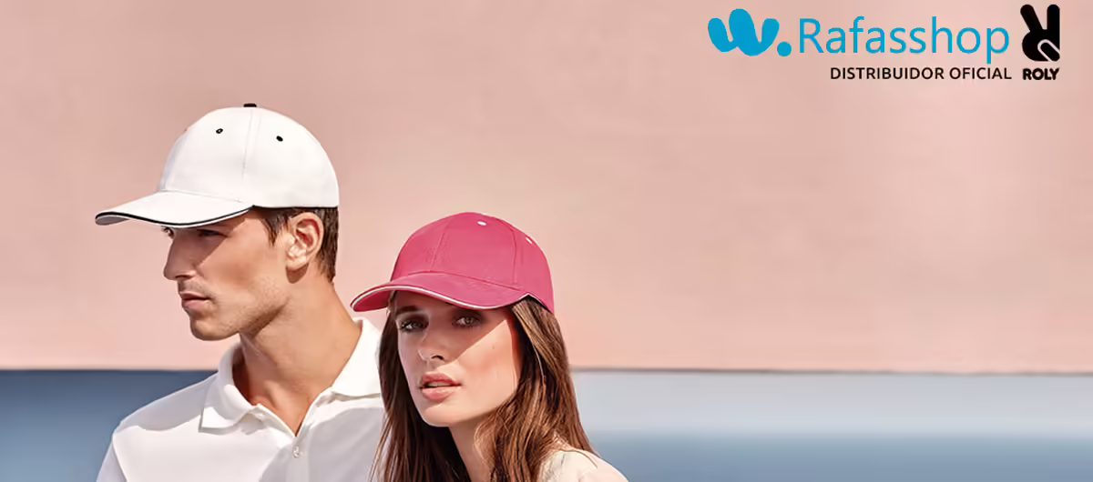 banner gorras blog rafasshop jpg banner gorras blog rafasshop jpg