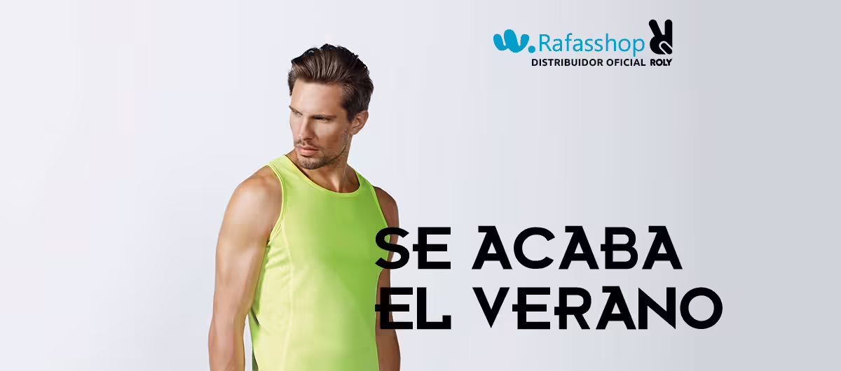 banner se acaba el verano blog rafasshop jpg