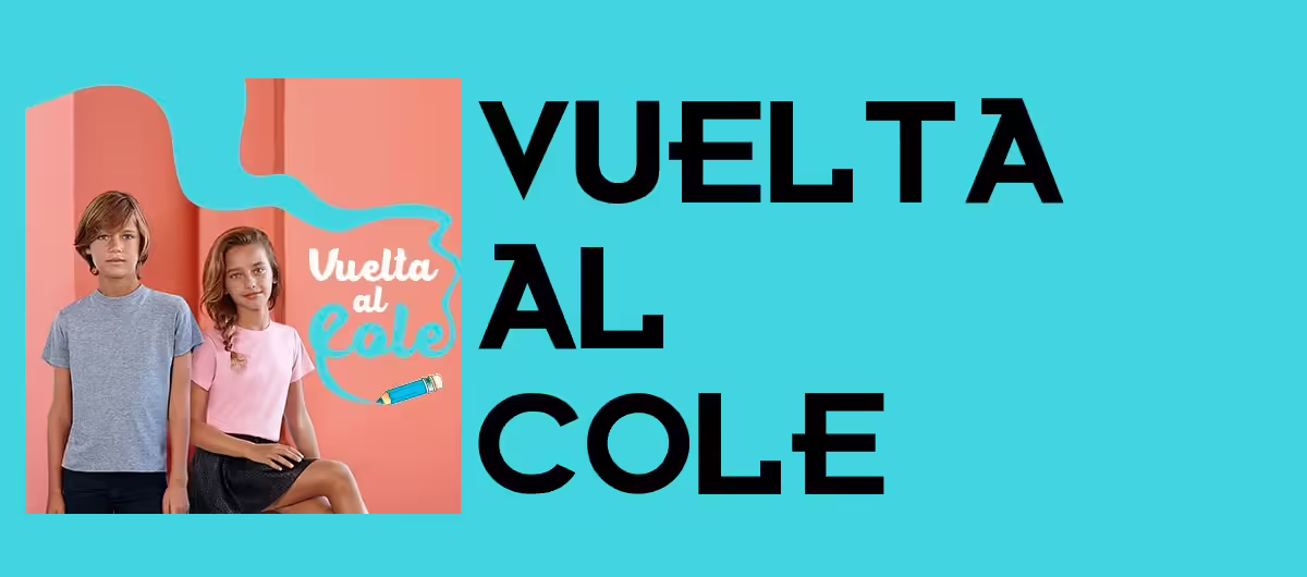 banner vuelve el cole blog rafasshop jpg