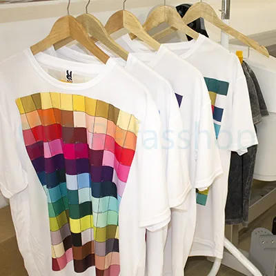 miniatura sublimacion jpg