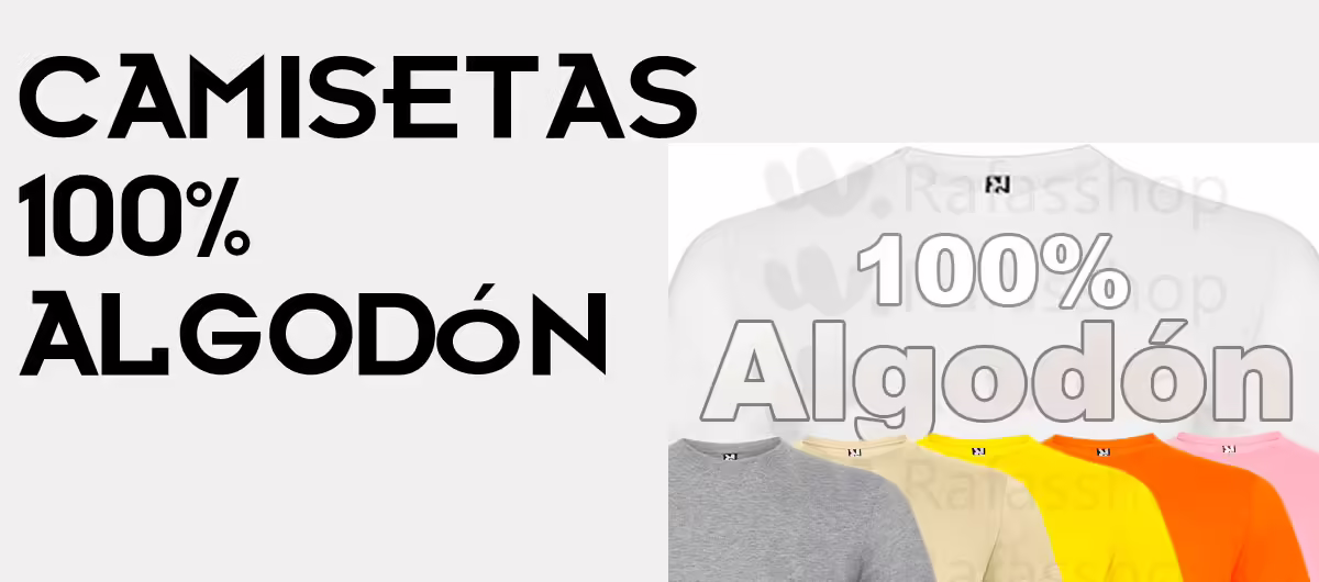 banner camisetas algodon blog rafasshop jpg