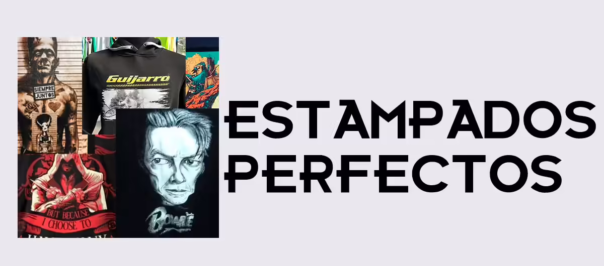 banner estampados perfectos blog rafasshop jpg banner estampados perfectos blog rafasshop jpg