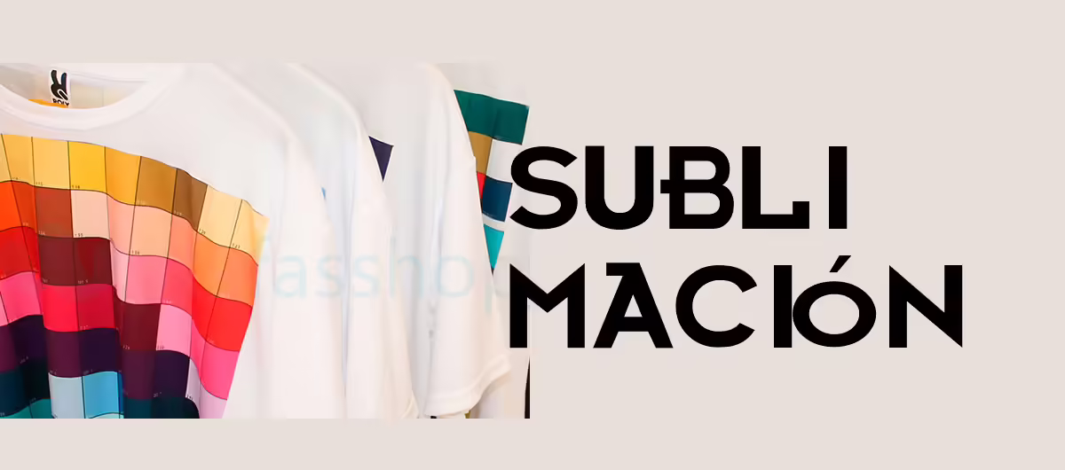 banner sublimacion blog rafasshop jpg