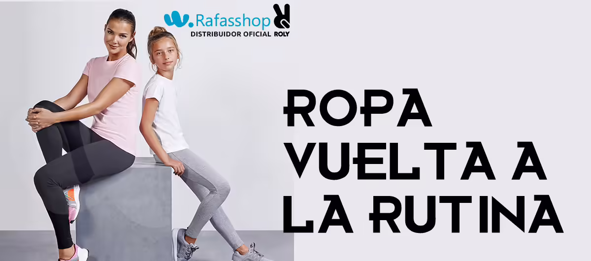 banner vuelta a la rutina blog rafasshop jpg