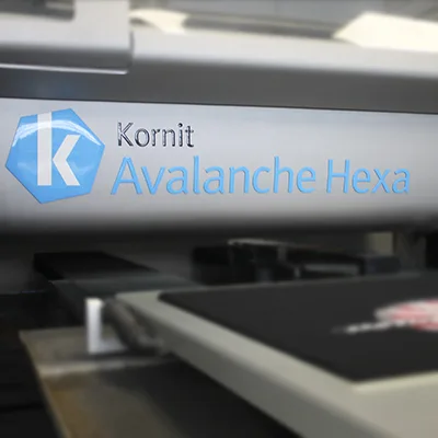 miniatura kornit jpg miniatura kornit jpg