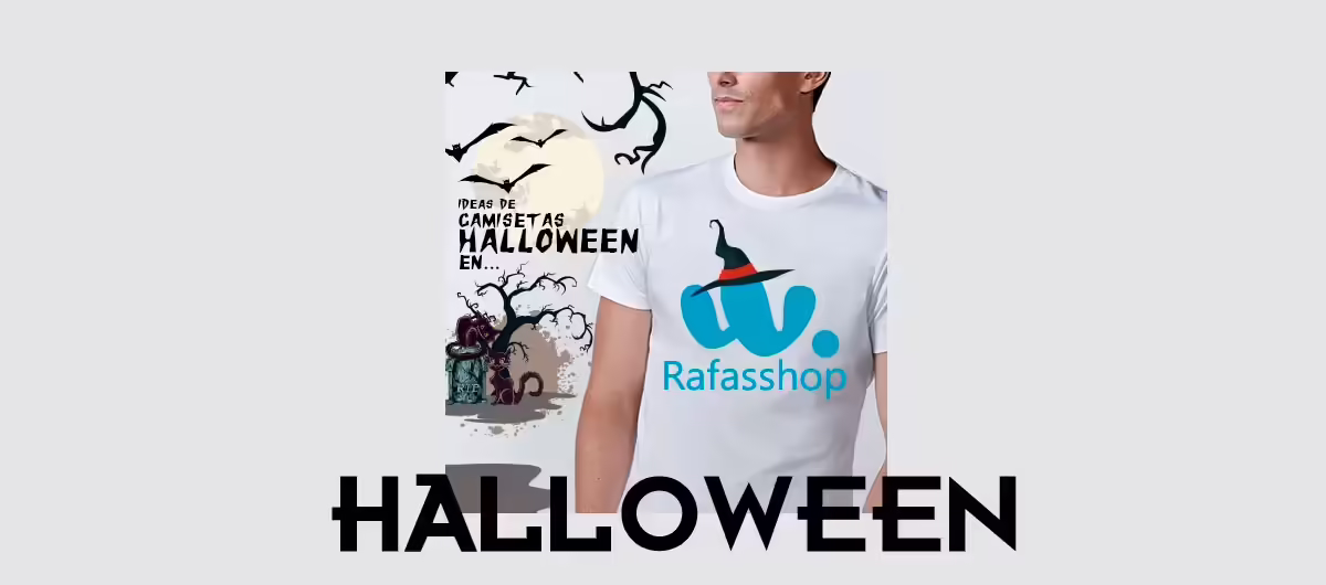 banner halloween blog rafasshop jpg banner halloween blog rafasshop jpg