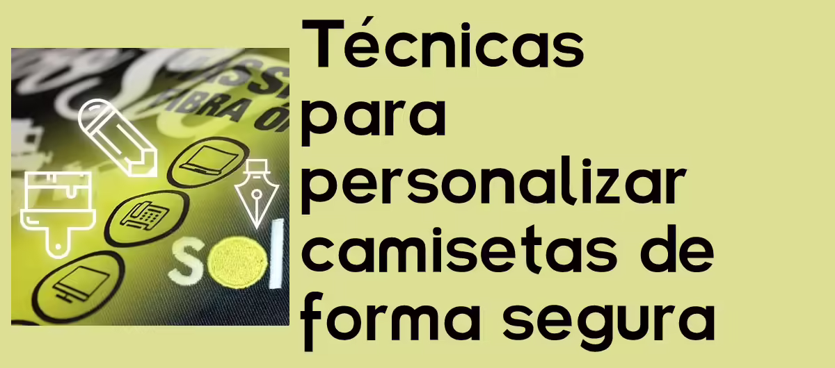 banner tecnicas seguras blog rafasshop jpg banner tecnicas seguras blog rafasshop jpg