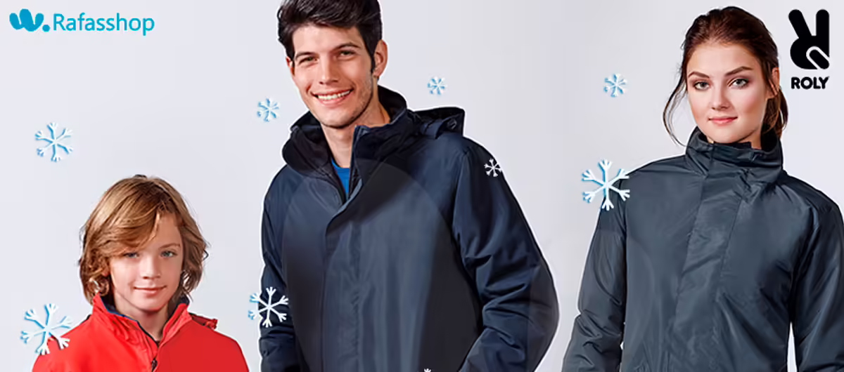 banner chaquetas navidad personalizadas blog rafasshop jpg