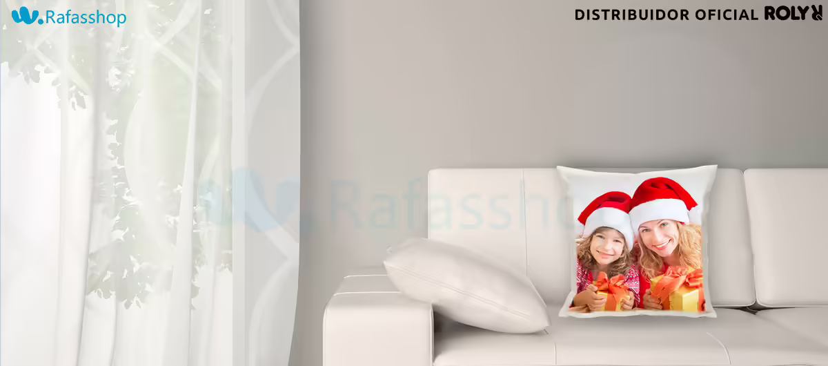 banner cojin personalizado blog rafasshop jpg