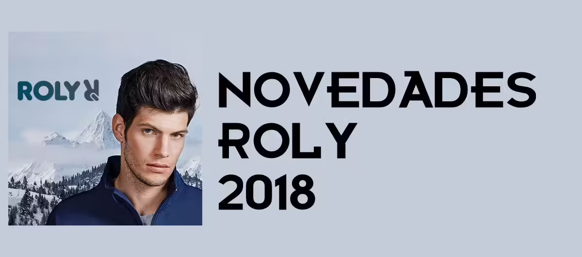 banner novedades roly 2018 blog rafasshop jpg banner novedades roly 2018 blog rafasshop jpg