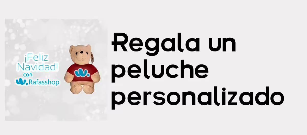 banner osito blog rafasshop jpg
