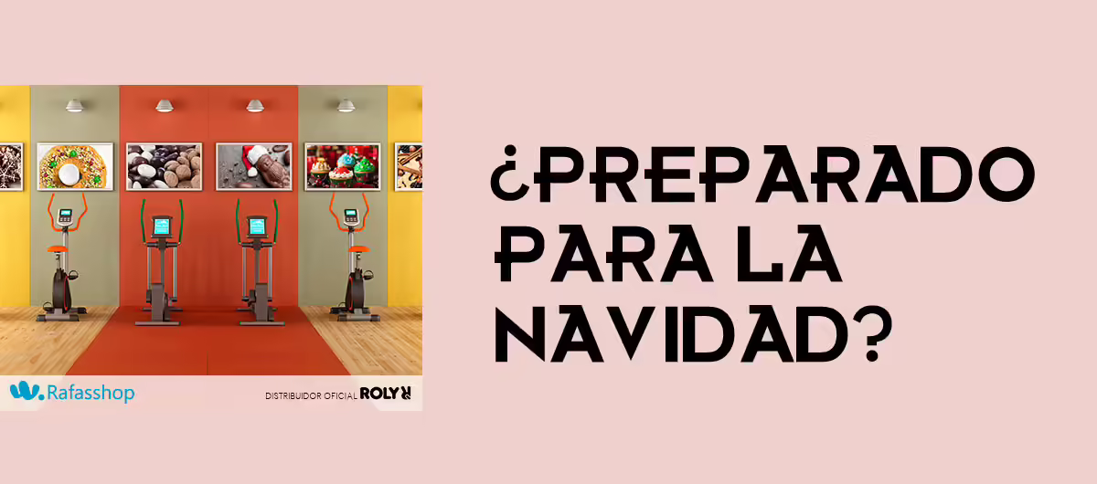 banner preparado navidad blog rafasshop jpg banner preparado navidad blog rafasshop jpg