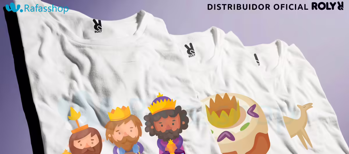 banner reyes blog rafasshop jpg banner reyes blog rafasshop jpg