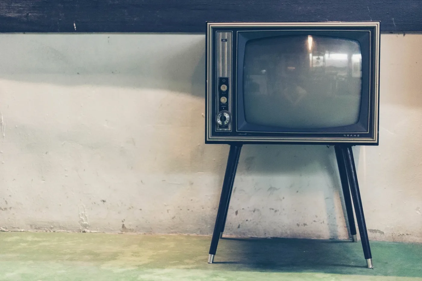 series y dibujos antiguos jpg series y dibujos antiguos jpg