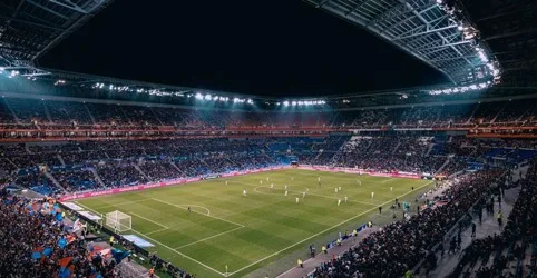 mundial jpg mundial jpg