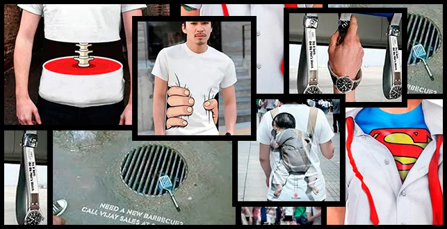 IMAGEN DESTACADA BLOGS nueva1 jpg IMAGEN DESTACADA BLOGS nueva1 jpg