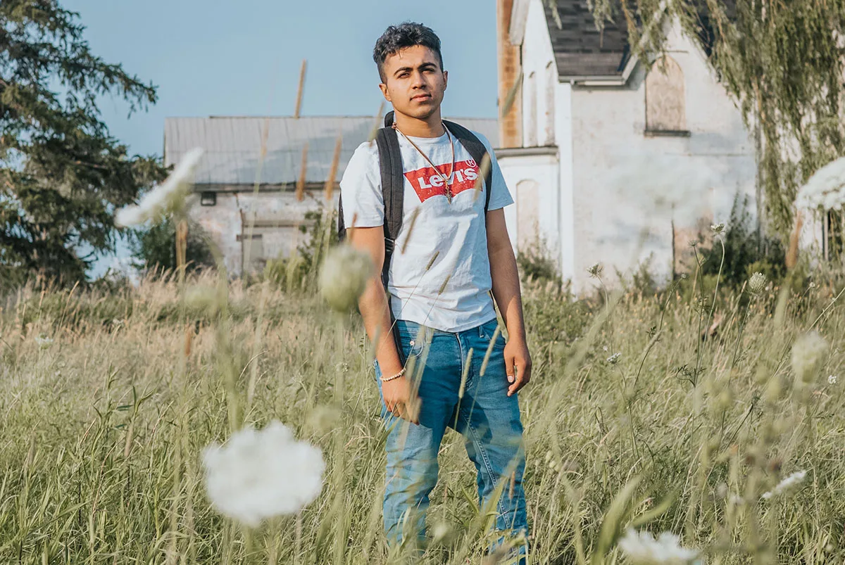 levis image jpg camiseta de levis