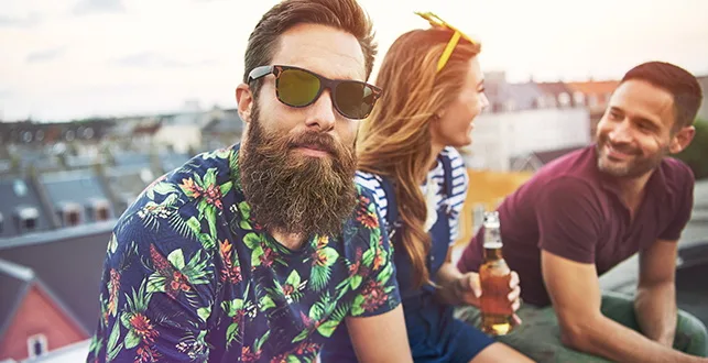 tribus urbanas jpg tribus urbanas jpg