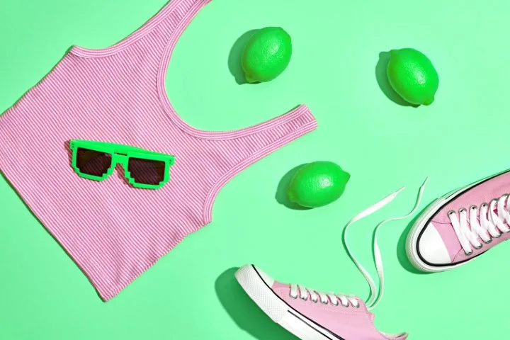 Print On Demand jpg Impresión bajo demanda